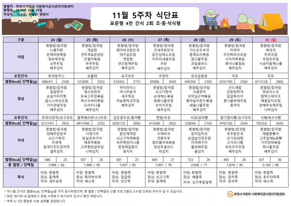 840280571b97cd48e4de2c9150492f1c_1770514